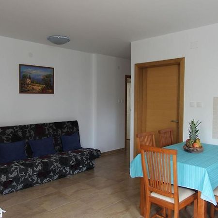 Apartments Vabec Malinska Εξωτερικό φωτογραφία